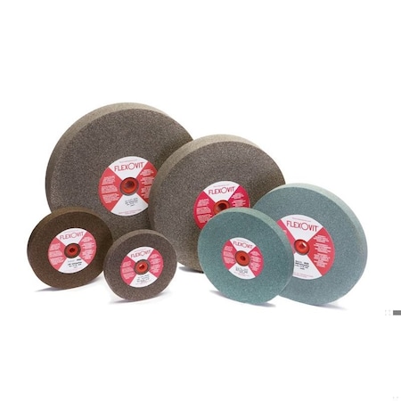 Flexovit BENCH WHEEL DRESSER HIGH PERFORMANCE U11210